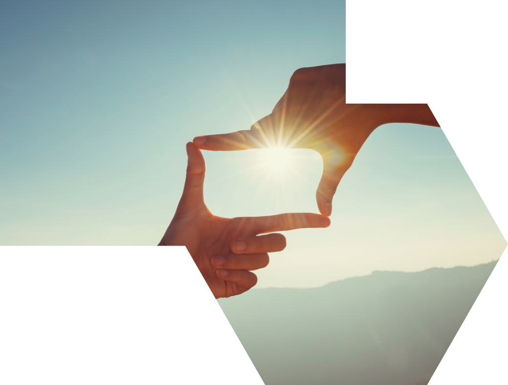 The AUO Way - j9九游会(中国)官方网站的本质与理念，以及驱动我们团结一心实践共同愿景的原动力